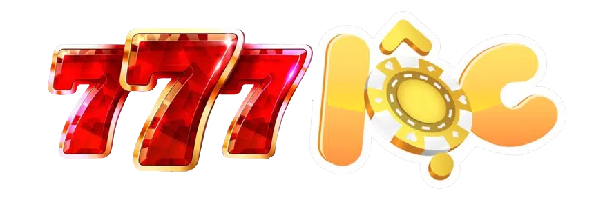 777loc