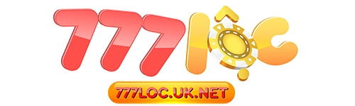 777loc